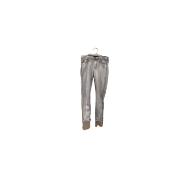 Fidelity “Mila” Skinny Jeans - Women’s Size 28 - Picture 1 of 5